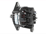 LATURI 24V 120A CUMMINS