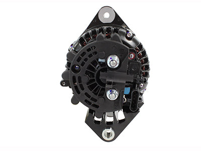 LATURI 24V 120A CUMMINS