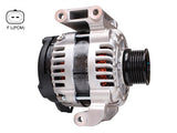LATURI 28-7674 100A OPEL