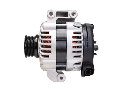 LATURI 28-7674 100A OPEL