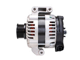 LATURI 28-7674 100A OPEL