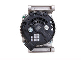 LATURI 28-7674 100A OPEL