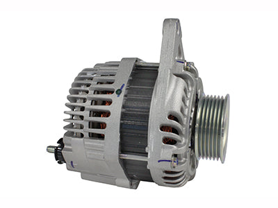 LATURI MITSUBISHI A5TL0291AM