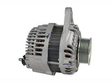 LATURI MITSUBISHI A5TL0291AM