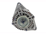 LATURI MITSUBISHI A5TL0291AM