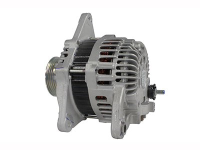 LATURI MITSUBISHI A5TL0291AM
