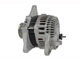 LATURI MITSUBISHI A5TL0291AM