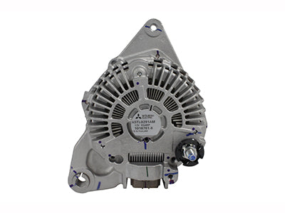 LATURI MITSUBISHI A5TL0291AM