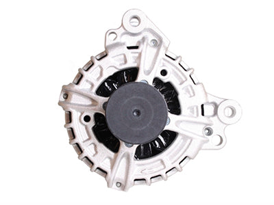 LATURI 28-7570 140A VAG