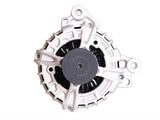 LATURI 28-7570 140A VAG