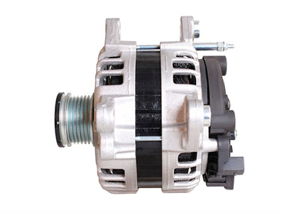 LATURI 28-7570 140A VAG