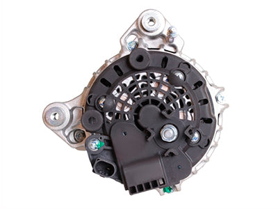 LATURI 28-7570 140A VAG