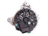 LATURI 28-7570 140A VAG