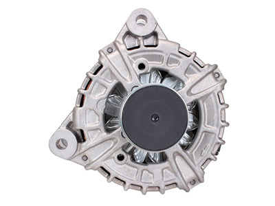 LATURI 28-7672 215A DISCOVERY,EVOQUE