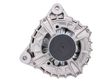 LATURI 28-7672 215A DISCOVERY,EVOQUE