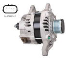 LATURI 28-6896 130A MITSUBISHI