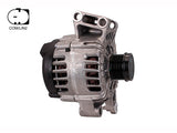 LATURI 28-6878 120A FORD