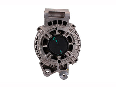 LATURI 28-6878 120A FORD