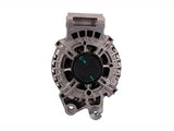 LATURI 28-6878 120A FORD