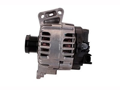 LATURI 28-6878 120A FORD