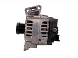 LATURI 28-6878 120A FORD