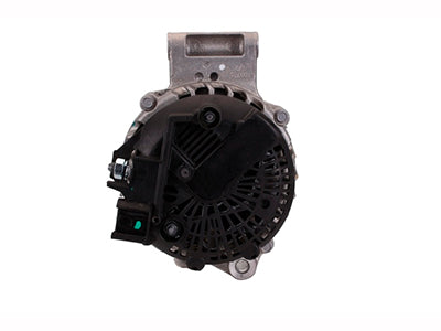 LATURI 28-6878 120A FORD