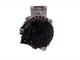 LATURI 28-6878 120A FORD