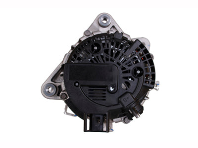 LATURI UUSI VALEO 165A FORD