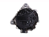LATURI UUSI VALEO 165A FORD