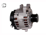 LATURI UUSI VALEO 165A FORD