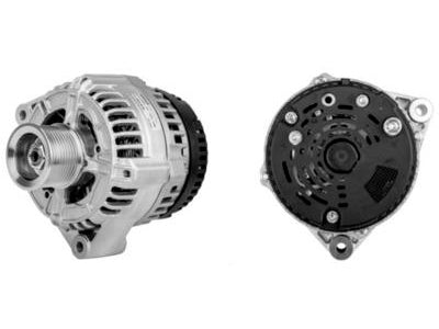 LATURI 14V/150A VALTRA