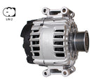 LATURI 28-7832  150A