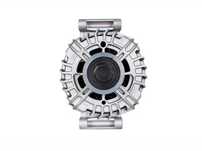 LATURI 28-7832  150A