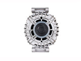 LATURI 28-7832  150A
