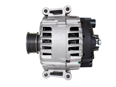 LATURI 28-7832  150A