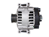 LATURI 28-7832  150A
