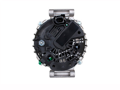 LATURI 28-7832  150A