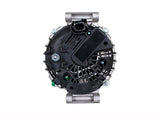 LATURI 28-7832  150A
