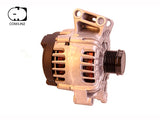 LATURI 28-6886 180A VOLVO