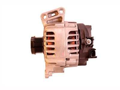 LATURI 28-6886 180A VOLVO