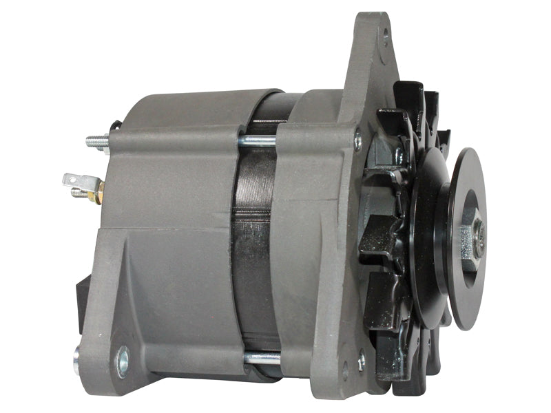 LATURI 12V 100A LUCAS MARINE