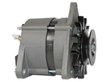 LATURI 12V 100A LUCAS MARINE