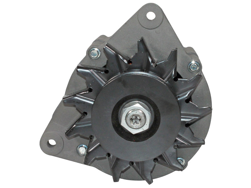 LATURI 12V 100A LUCAS MARINE