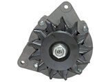 LATURI 12V 100A LUCAS MARINE
