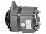 LATURI 12V 100A LUCAS MARINE