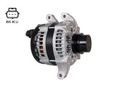 LATURI 28-7869 175A FORD