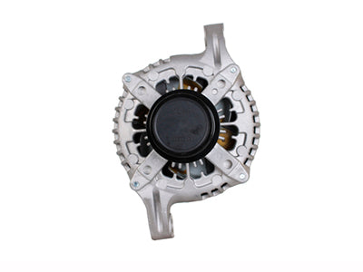 LATURI 28-7869 175A FORD