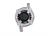 LATURI 28-7869 175A FORD