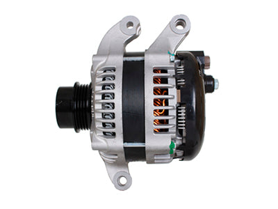 LATURI 28-7869 175A FORD