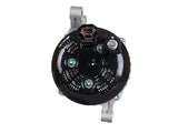 LATURI 28-7869 175A FORD